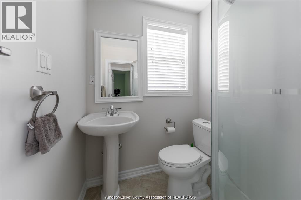 92 Pulley, Leamington, Ontario  N0P 2P0 - Photo 8 - 26016083