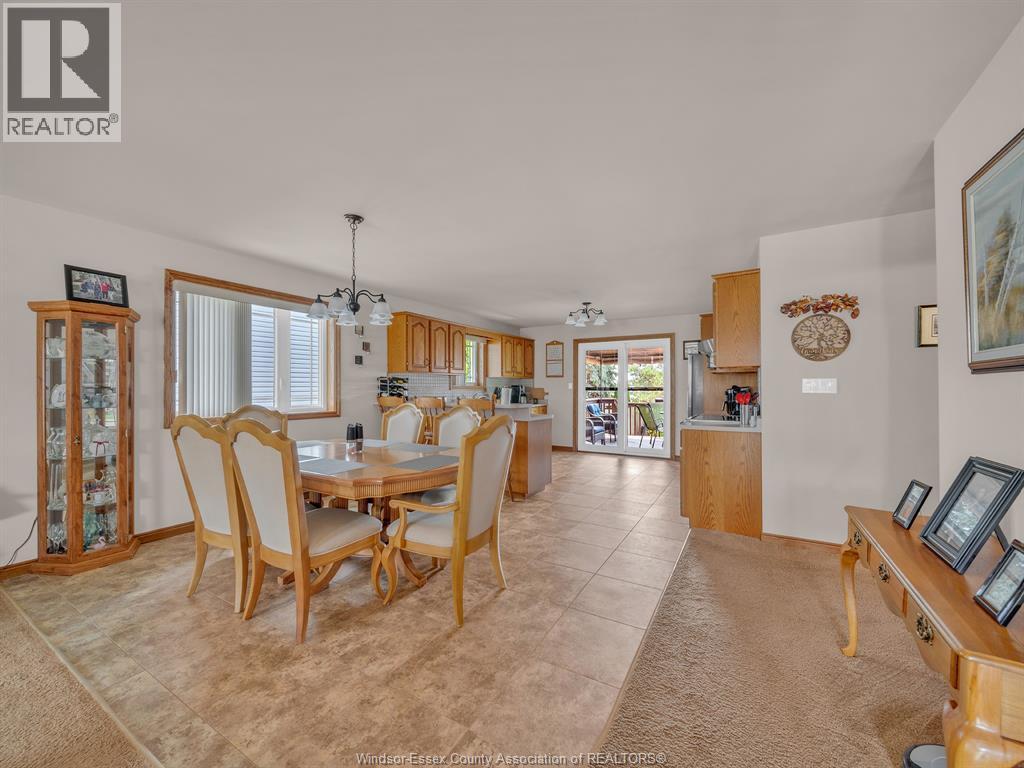 313 Applewood, Kingsville, Ontario  N9Y 3Y7 - Photo 11 - 26016075