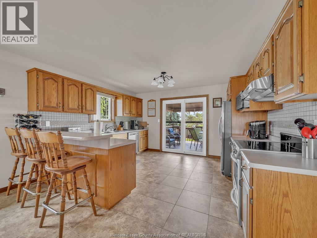 313 Applewood, Kingsville, Ontario  N9Y 3Y7 - Photo 13 - 26016075