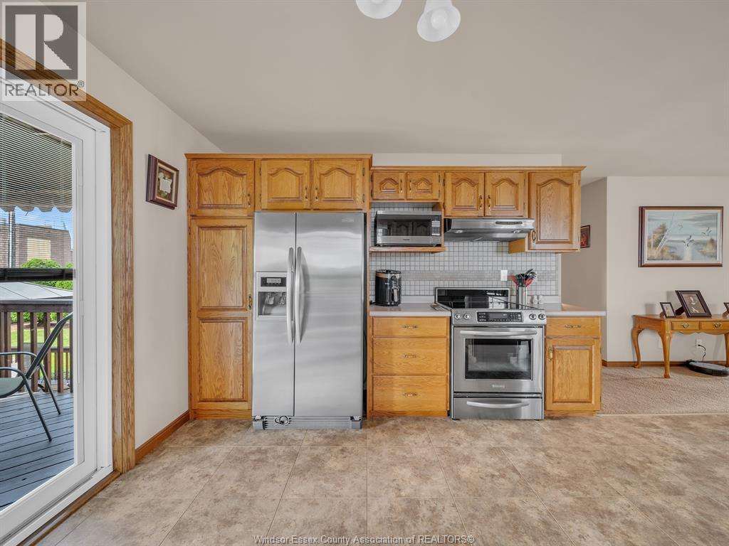 313 Applewood, Kingsville, Ontario  N9Y 3Y7 - Photo 16 - 26016075