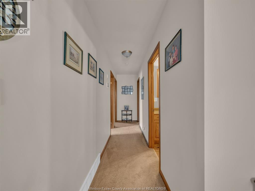 313 Applewood, Kingsville, Ontario  N9Y 3Y7 - Photo 17 - 26016075
