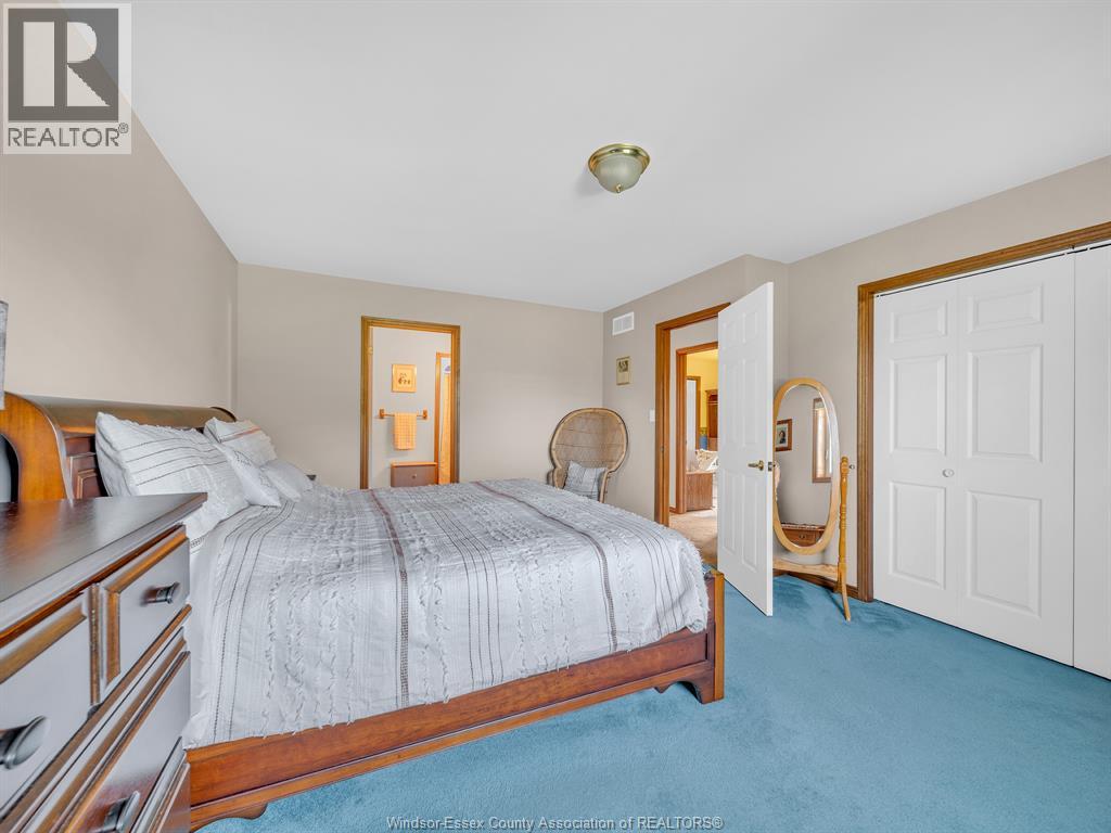313 Applewood, Kingsville, Ontario  N9Y 3Y7 - Photo 22 - 26016075