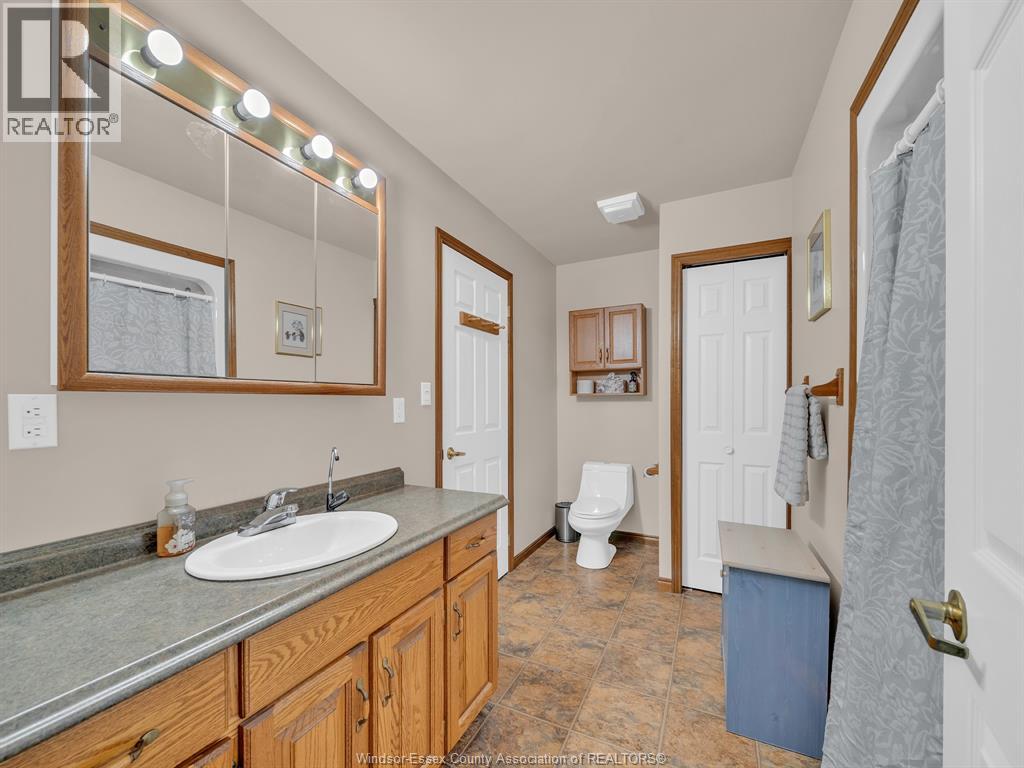 313 Applewood, Kingsville, Ontario  N9Y 3Y7 - Photo 23 - 26016075