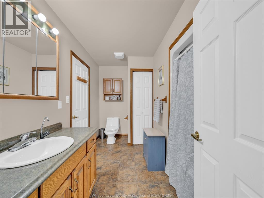 313 Applewood, Kingsville, Ontario  N9Y 3Y7 - Photo 24 - 26016075