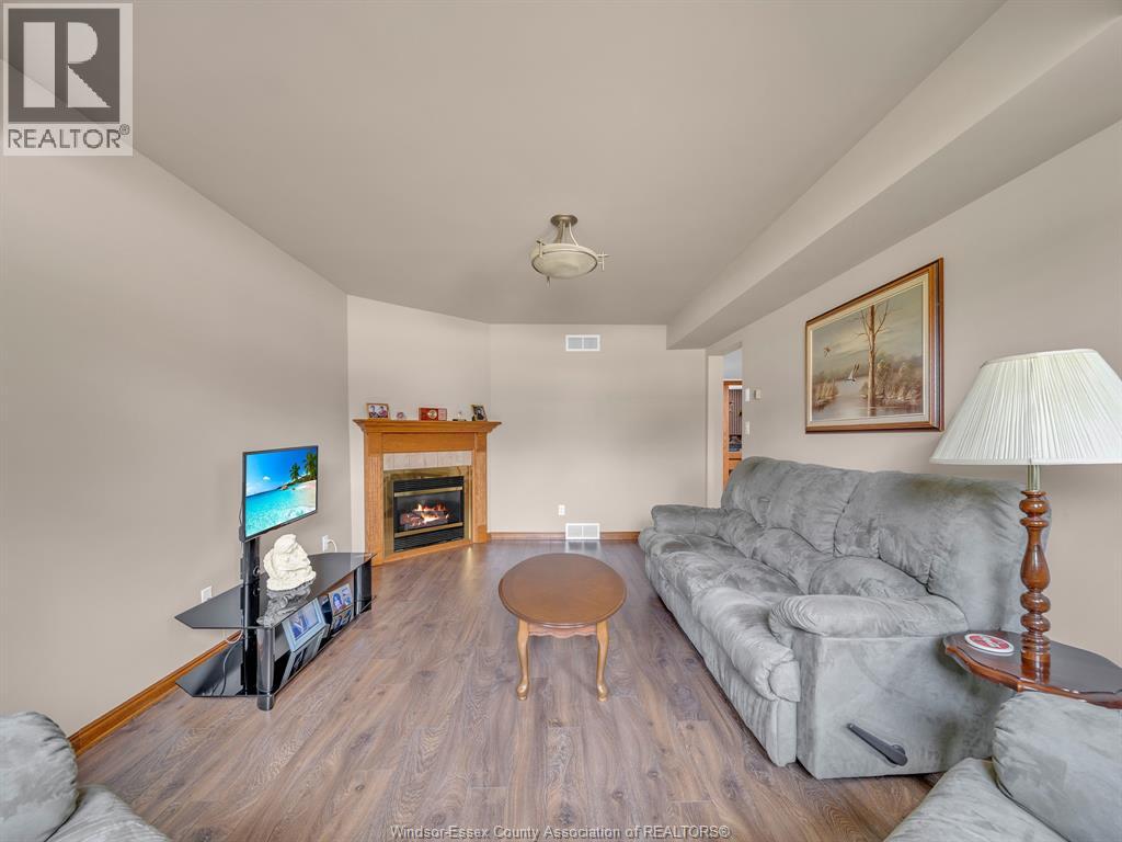 313 Applewood, Kingsville, Ontario  N9Y 3Y7 - Photo 28 - 26016075