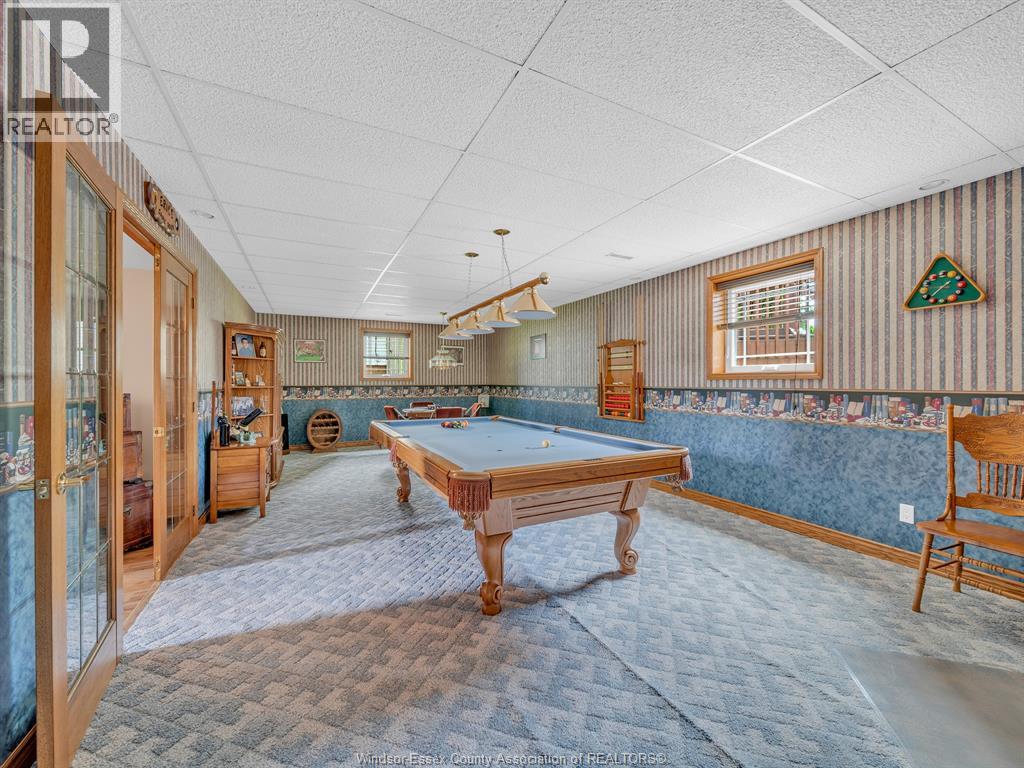 313 Applewood, Kingsville, Ontario  N9Y 3Y7 - Photo 29 - 26016075