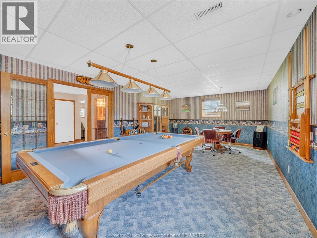 313 Applewood, Kingsville, Ontario  N9Y 3Y7 - Photo 30 - 26016075