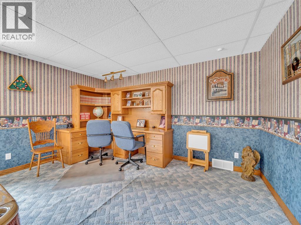313 Applewood, Kingsville, Ontario  N9Y 3Y7 - Photo 32 - 26016075