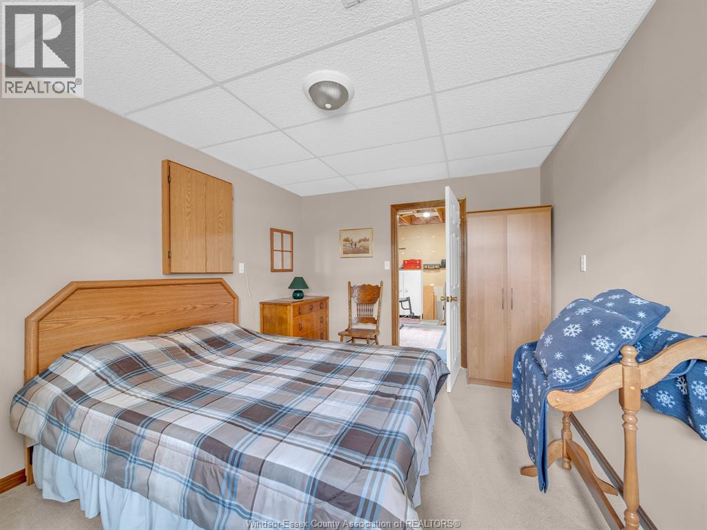 313 Applewood, Kingsville, Ontario  N9Y 3Y7 - Photo 35 - 26016075
