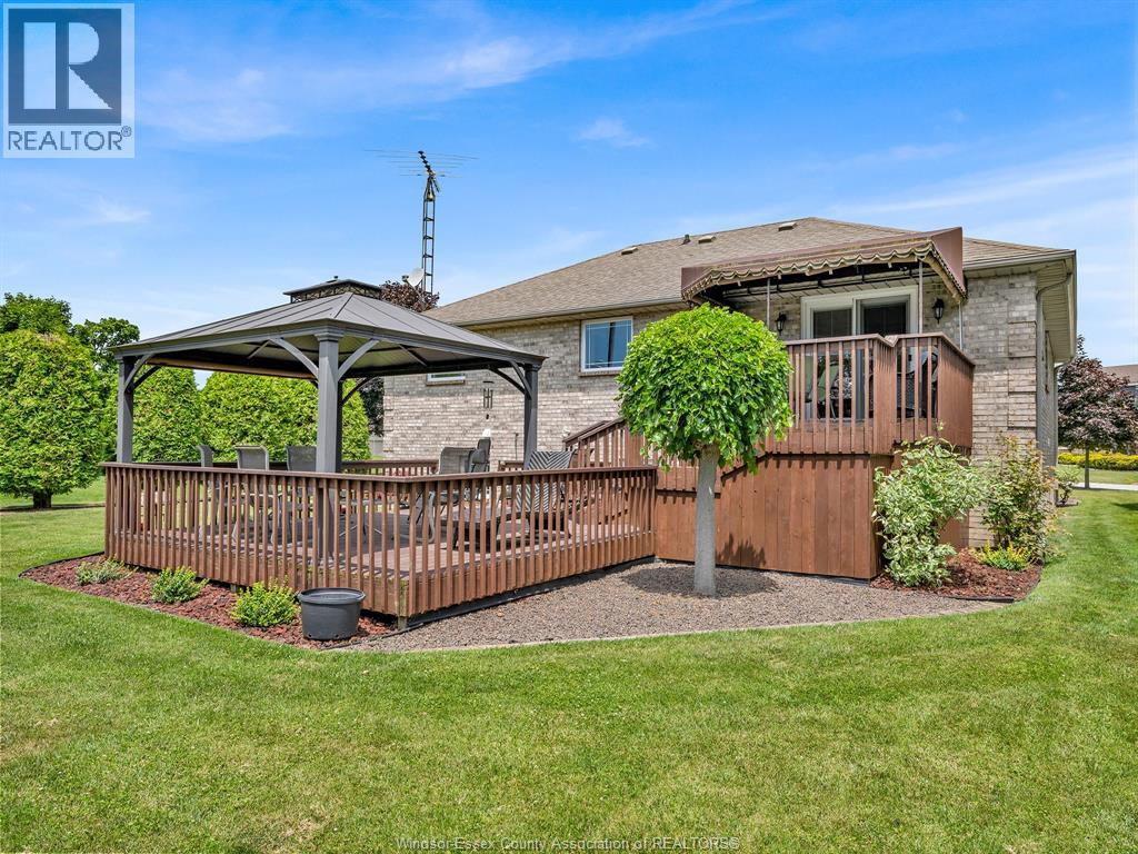 313 Applewood, Kingsville, Ontario  N9Y 3Y7 - Photo 42 - 26016075