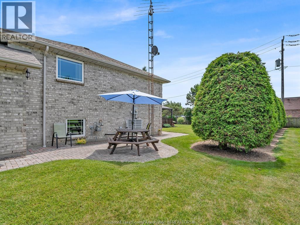 313 Applewood, Kingsville, Ontario  N9Y 3Y7 - Photo 46 - 26016075