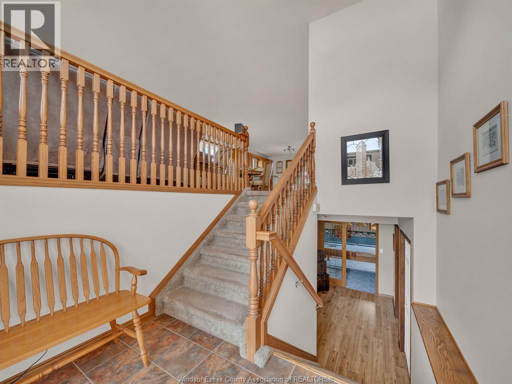 313 Applewood, Kingsville, Ontario  N9Y 3Y7 - Photo 6 - 26016075