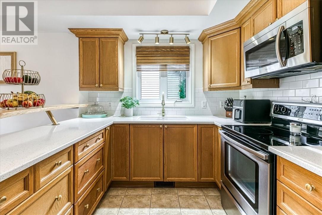 1588 Jeanne D'arc Street, Hanmer, Ontario  P3P 0A1 - Photo 19 - 2129009
