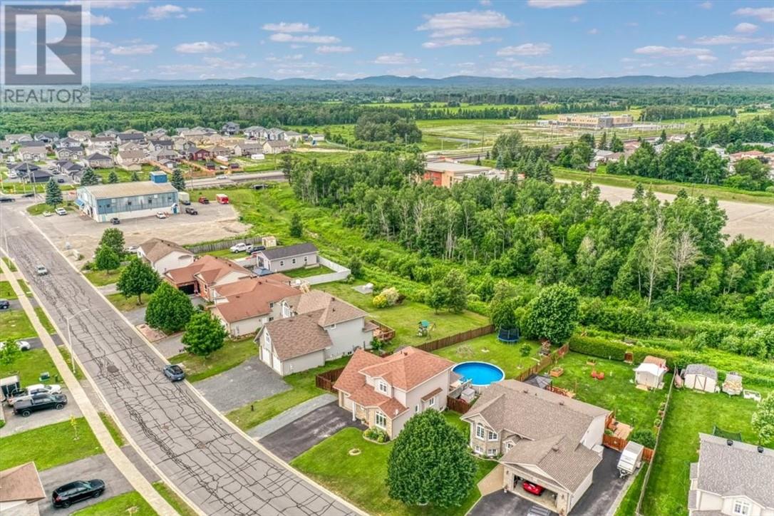1588 Jeanne D'arc Street, Hanmer, Ontario  P3P 0A1 - Photo 41 - 2129009