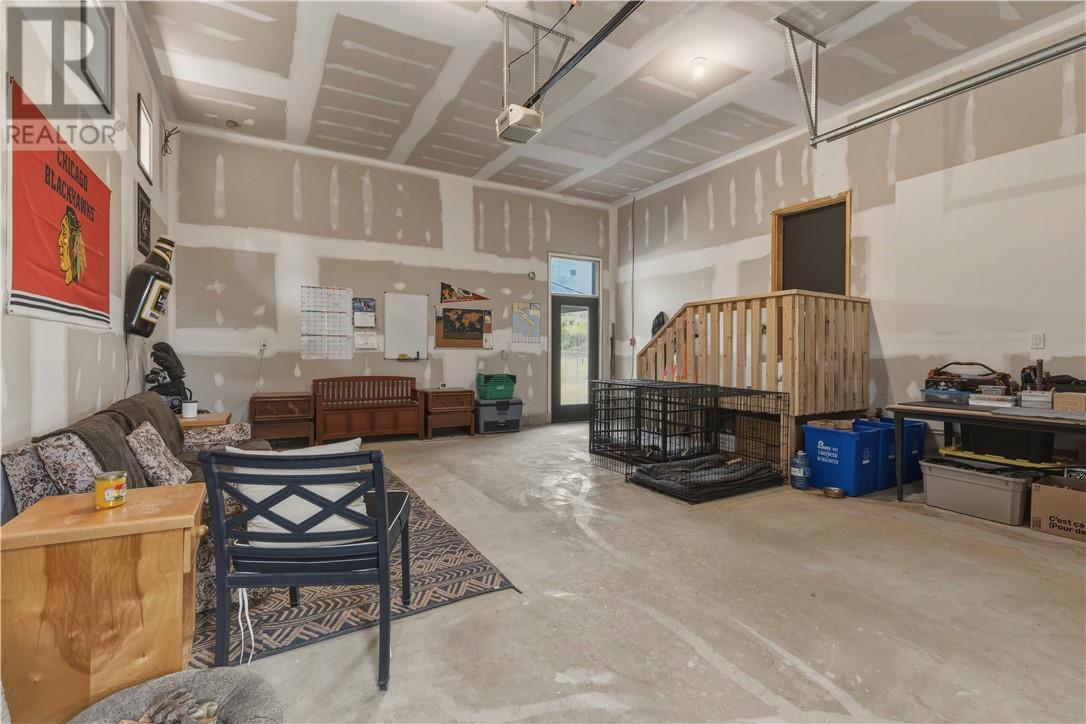 6280 Estaire Road, Sudbury, Ontario  P3G 0A4 - Photo 45 - 2128991