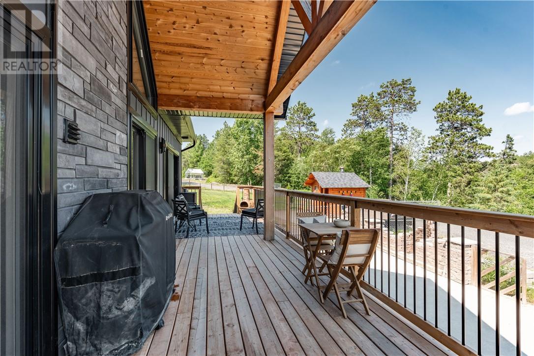 6280 Estaire Road, Sudbury, Ontario  P3G 0A4 - Photo 47 - 2128991