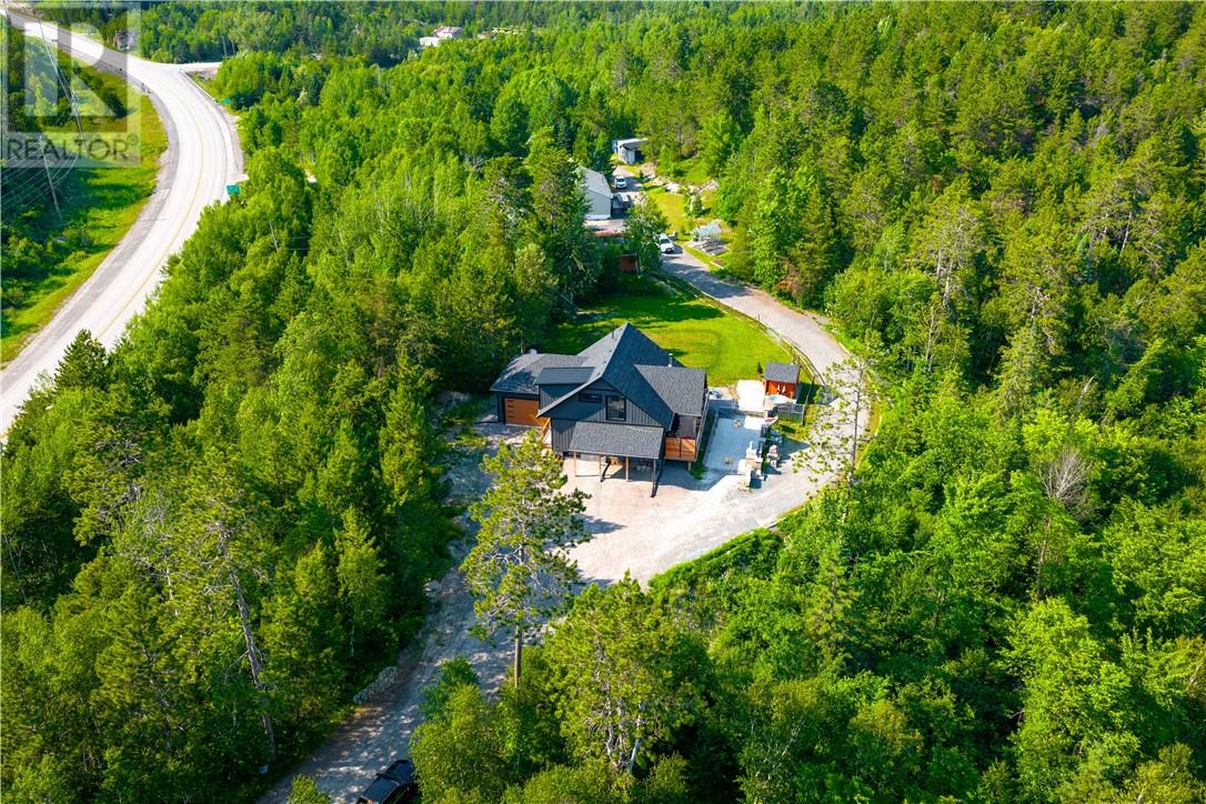 6280 Estaire Road, Sudbury, Ontario  P3G 0A4 - Photo 48 - 2128991