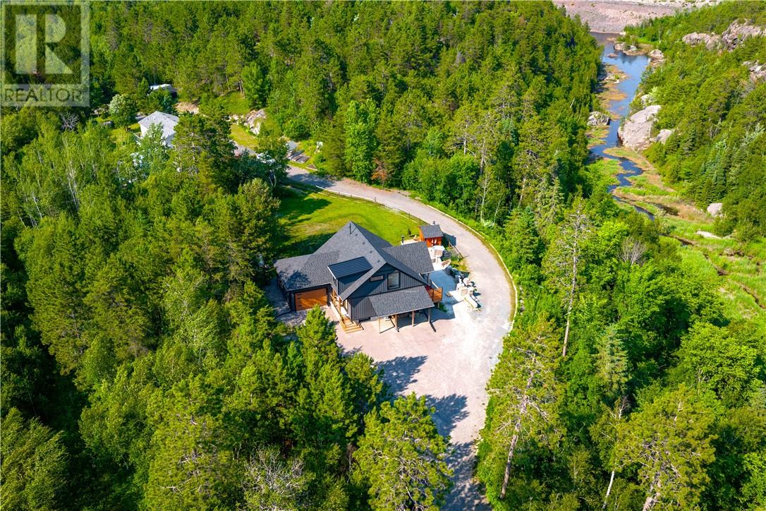 6280 Estaire Road, Sudbury, Ontario  P3G 0A4 - Photo 49 - 2128991
