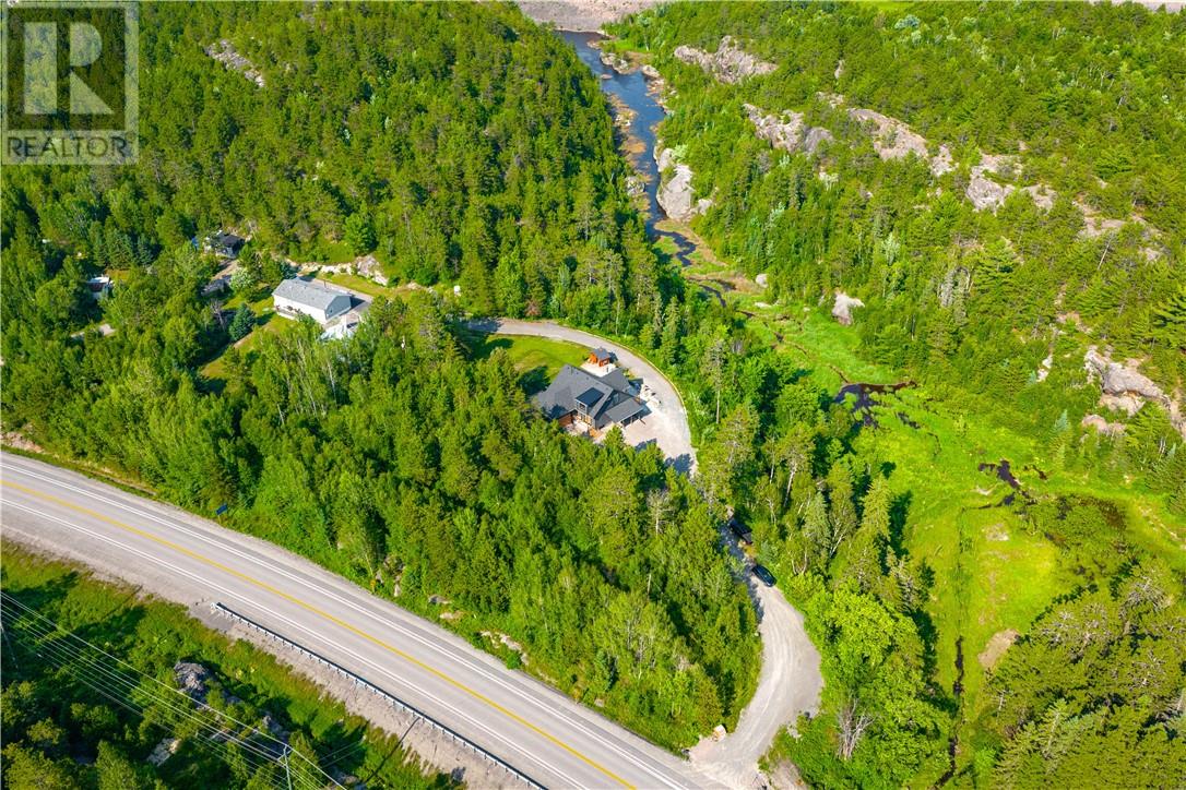 6280 Estaire Road, Sudbury, Ontario  P3G 0A4 - Photo 52 - 2128991
