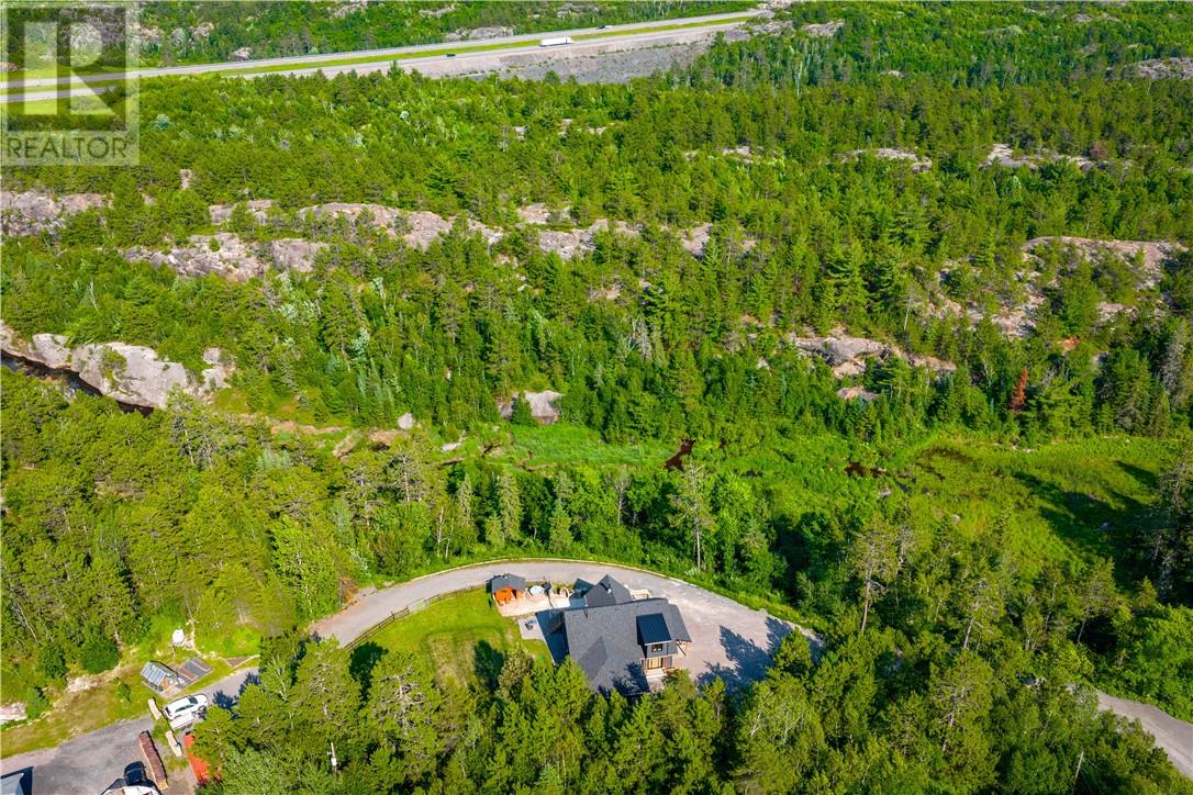 6280 Estaire Road, Sudbury, Ontario  P3G 0A4 - Photo 53 - 2128991