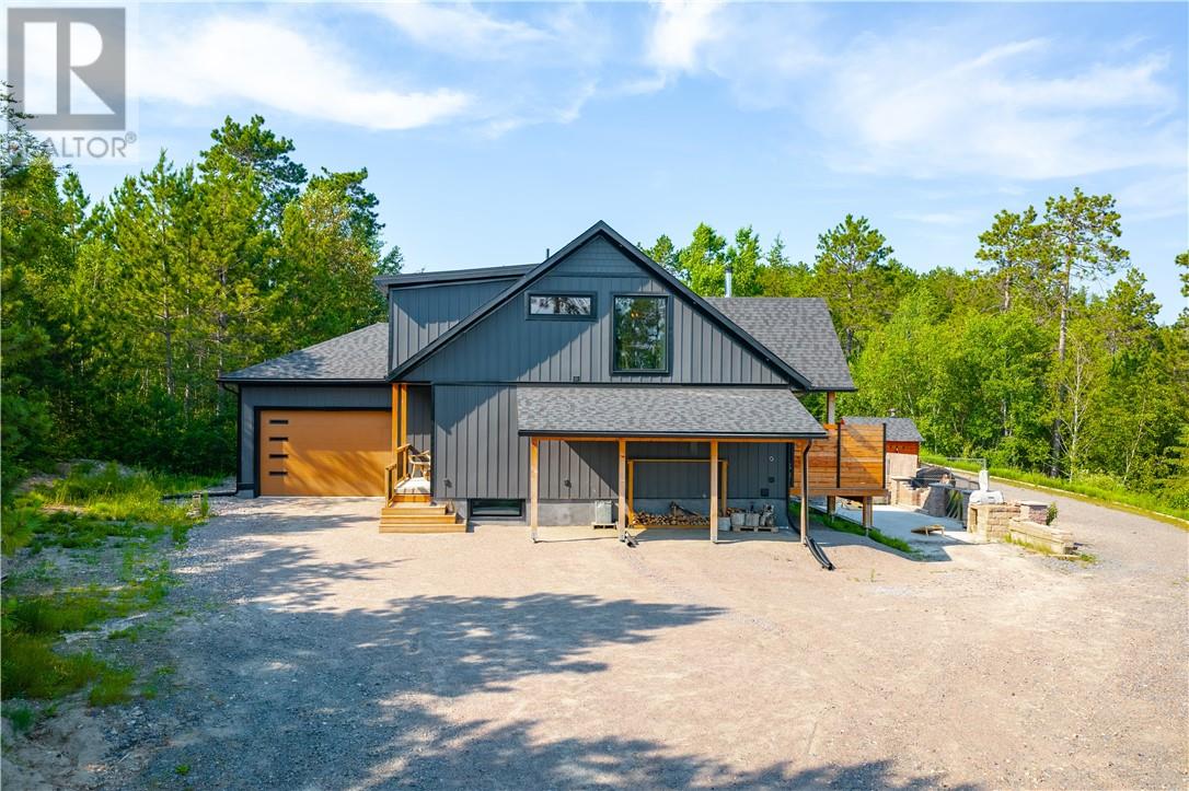 6280 Estaire Road, Sudbury, Ontario  P3G 0A4 - Photo 54 - 2128991