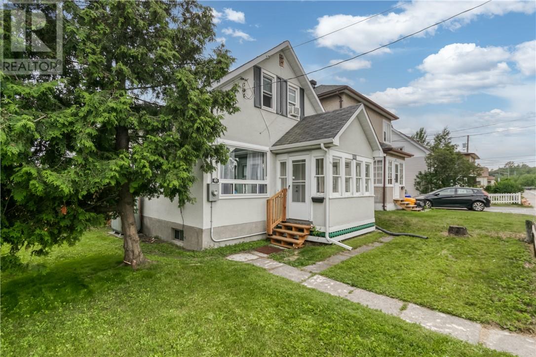 491 Mcleod Street, Sudbury, Ontario  P3E 1S8 - Photo 26 - 2128941