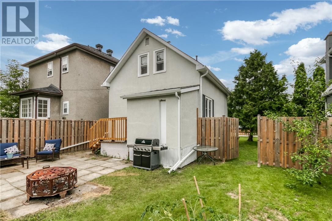 491 Mcleod Street, Sudbury, Ontario  P3E 1S8 - Photo 28 - 2128941