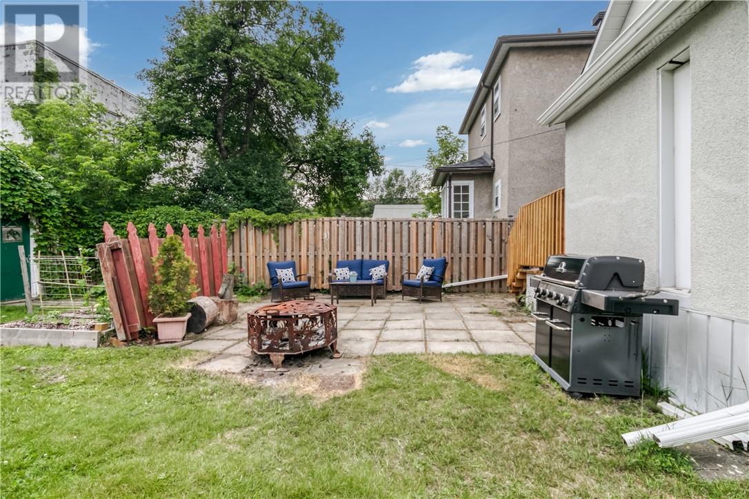 491 Mcleod Street, Sudbury, Ontario  P3E 1S8 - Photo 29 - 2128941