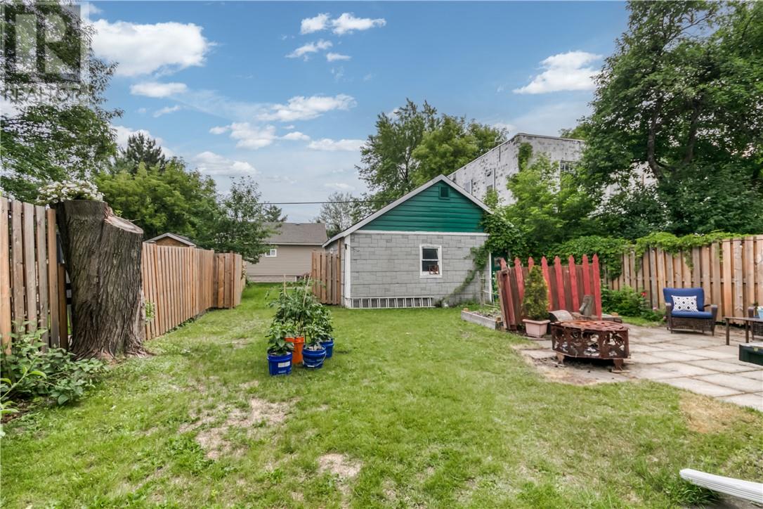 491 Mcleod Street, Sudbury, Ontario  P3E 1S8 - Photo 30 - 2128941