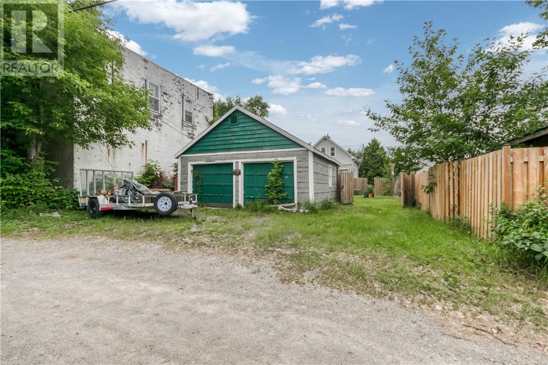 491 Mcleod Street, Sudbury, Ontario  P3E 1S8 - Photo 33 - 2128941