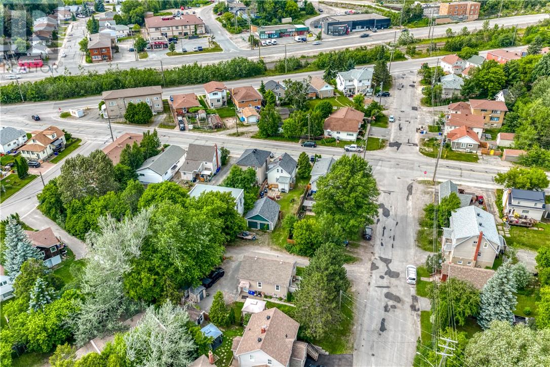 491 Mcleod Street, Sudbury, Ontario  P3E 1S8 - Photo 40 - 2128941