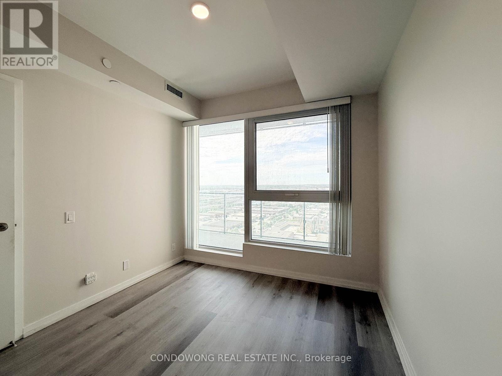 2808 - 7890 Jane Street, Vaughan, Ontario L4K 0K9 - Photo 10 - N13496502