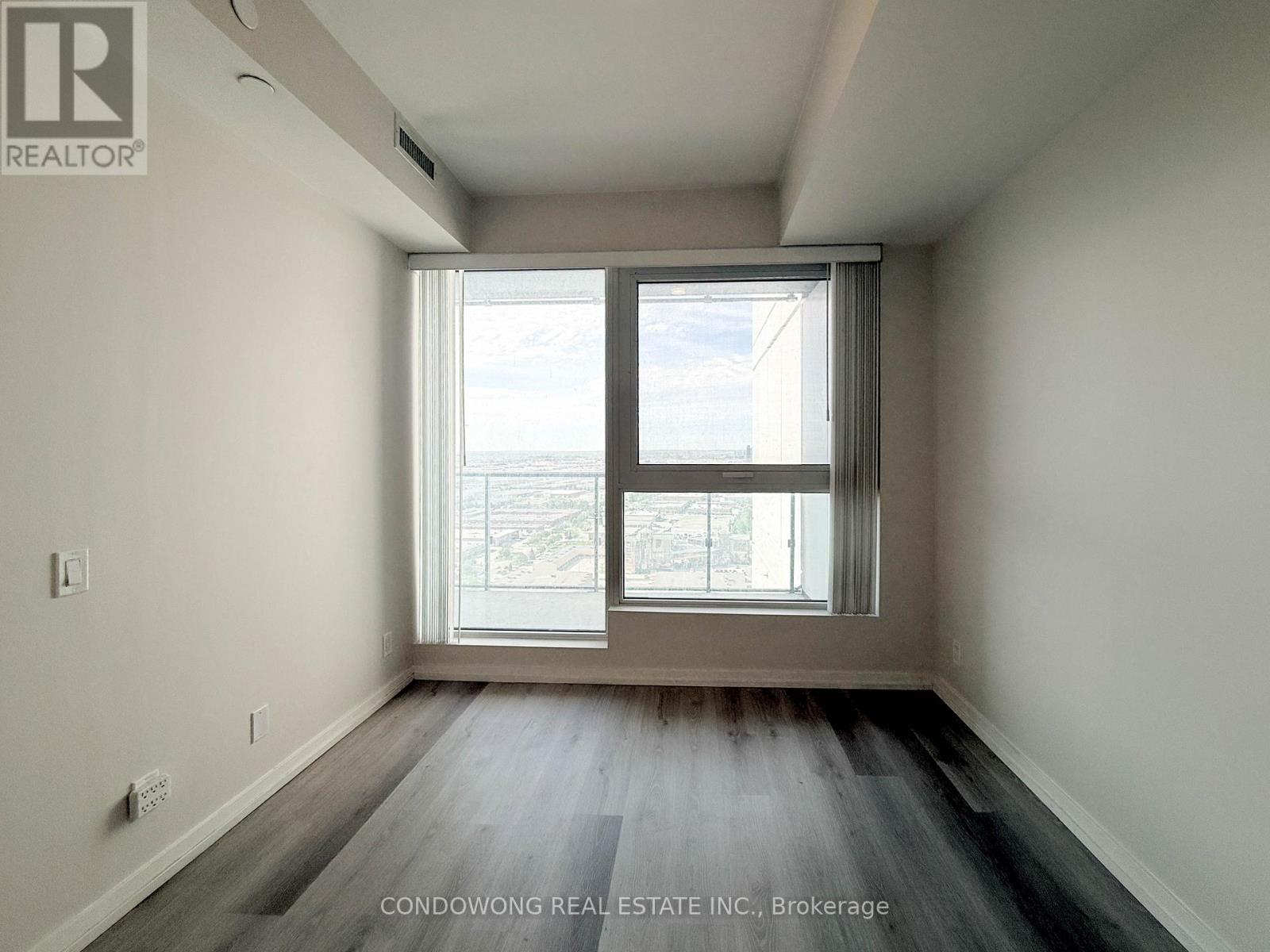 2808 - 7890 Jane Street, Vaughan, Ontario  L4K 0K9 - Photo 12 - N13496502