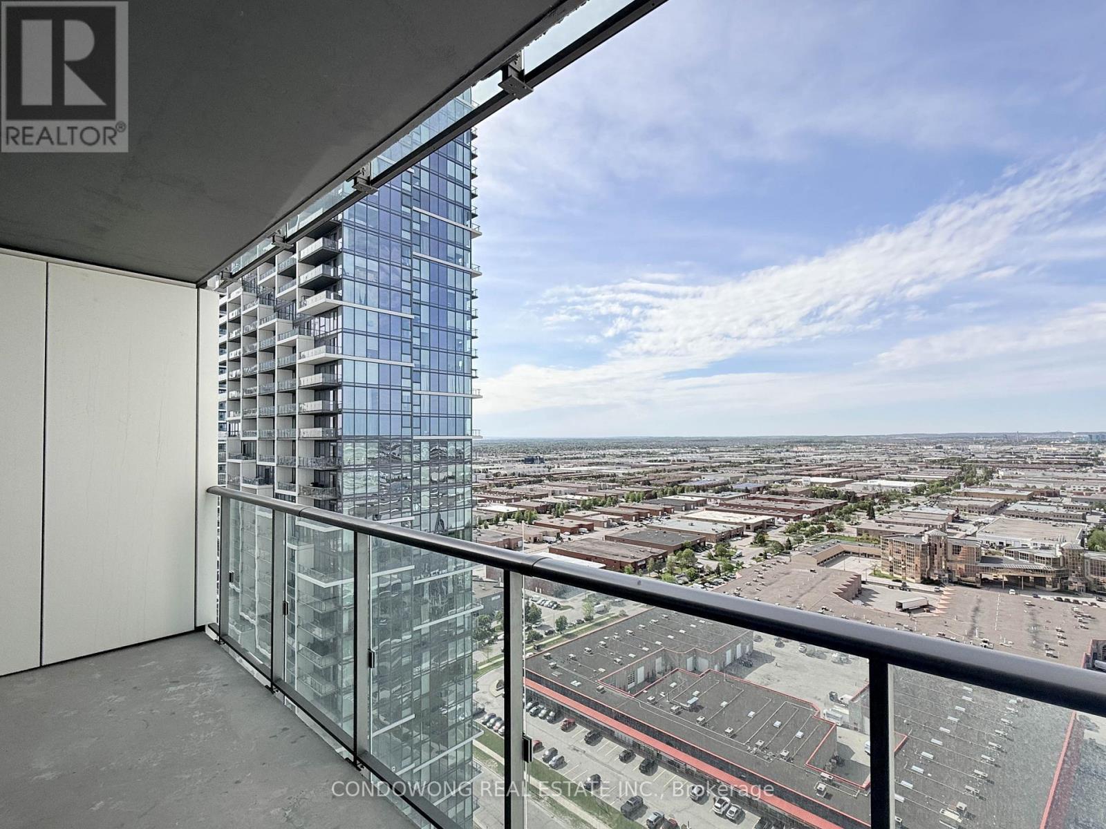 2808 - 7890 Jane Street, Vaughan, Ontario  L4K 0K9 - Photo 16 - N13496502