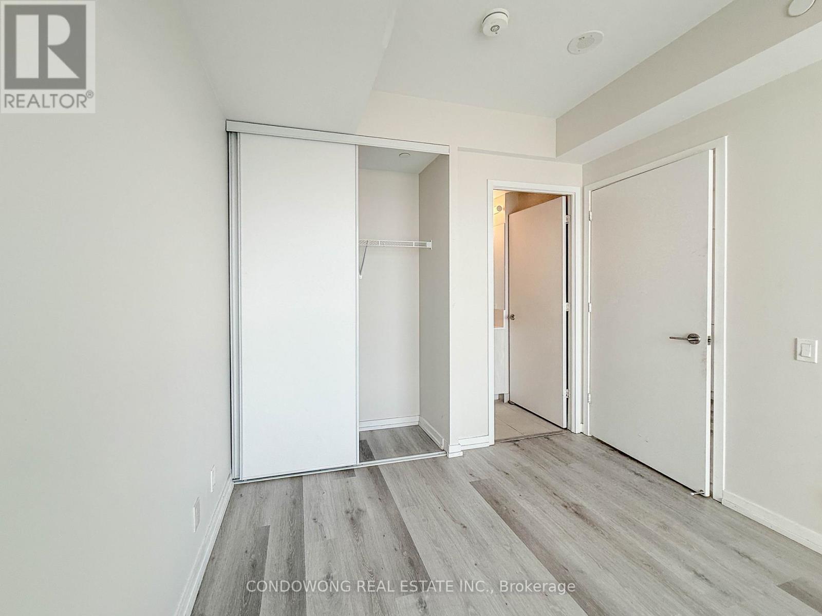 2808 - 7890 Jane Street, Vaughan, Ontario L4K 0K9 - Photo 9 - N13496502