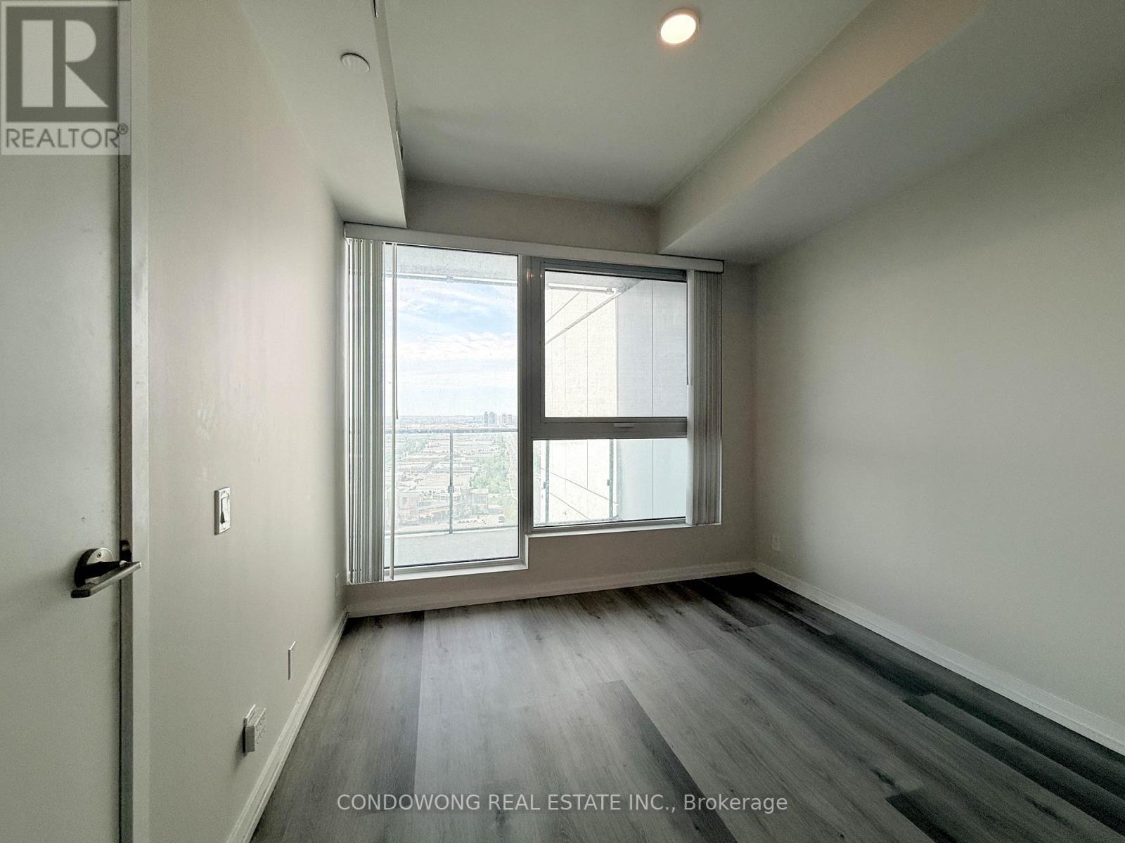 2808 - 7890 Jane Street, Vaughan, Ontario L4K 0K9 - Photo 11 - N13496502