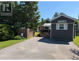 25 - 529 OLD HIGHWAY 2, Quinte West, Ontario