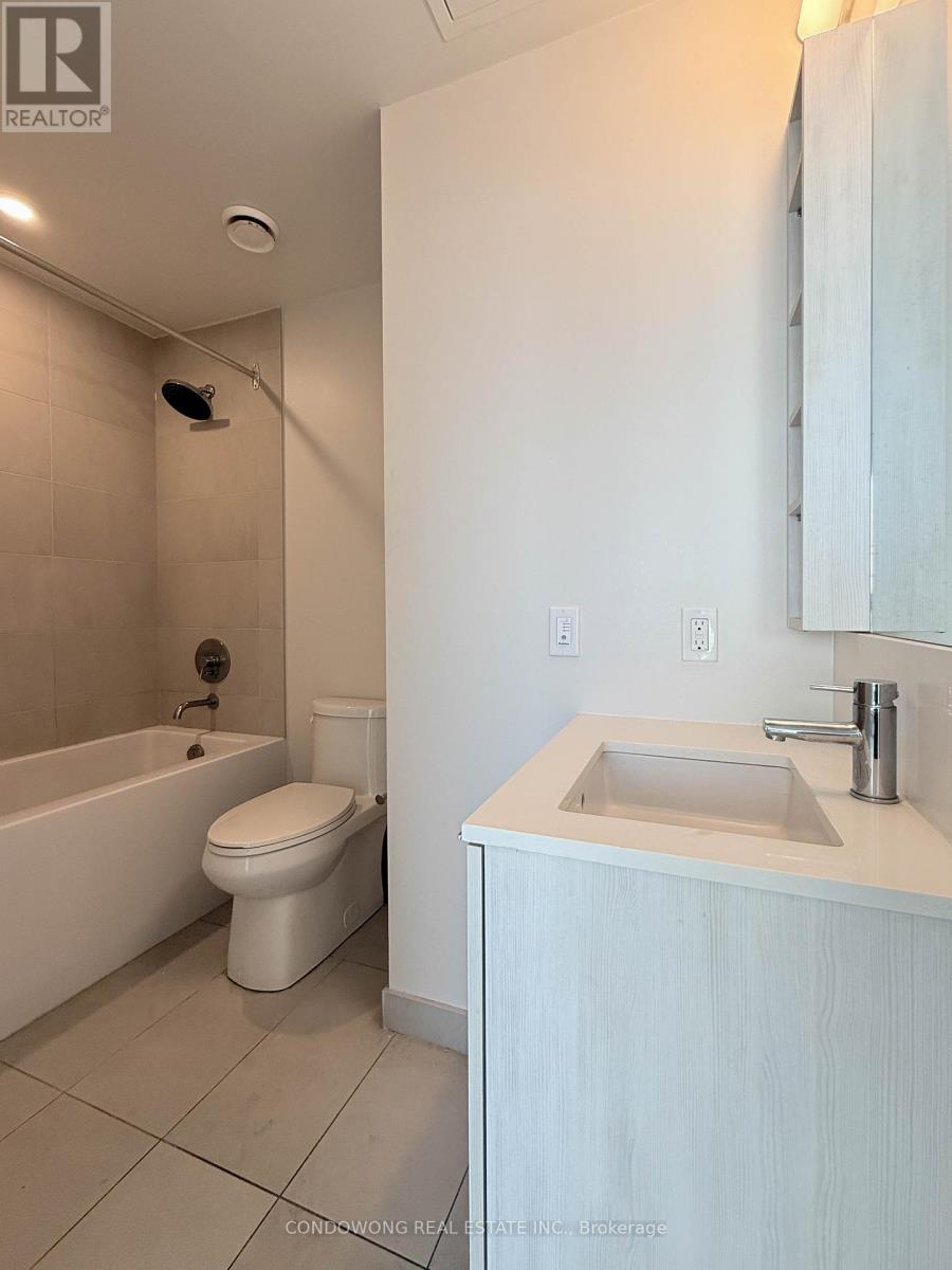 2808 - 7890 Jane Street, Vaughan, Ontario  L4K 0K9 - Photo 13 - N13496502