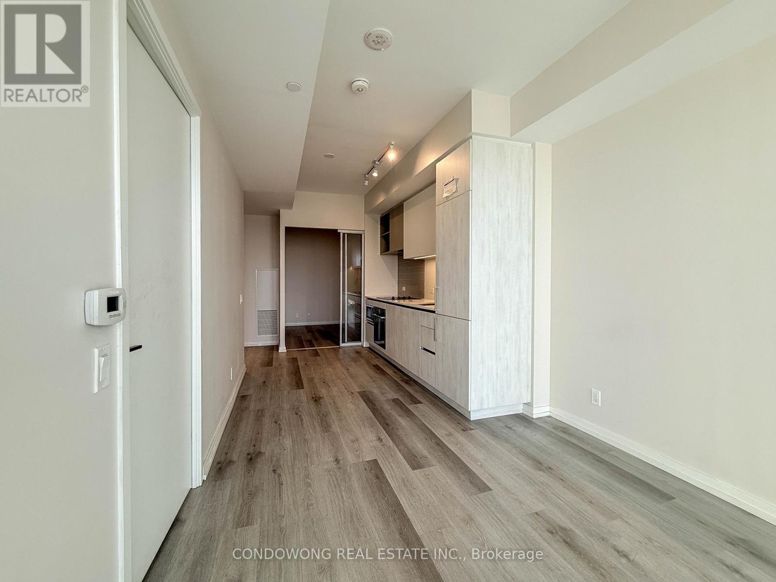2808 - 7890 Jane Street, Vaughan, Ontario L4K 0K9 - Photo 3 - N13496502