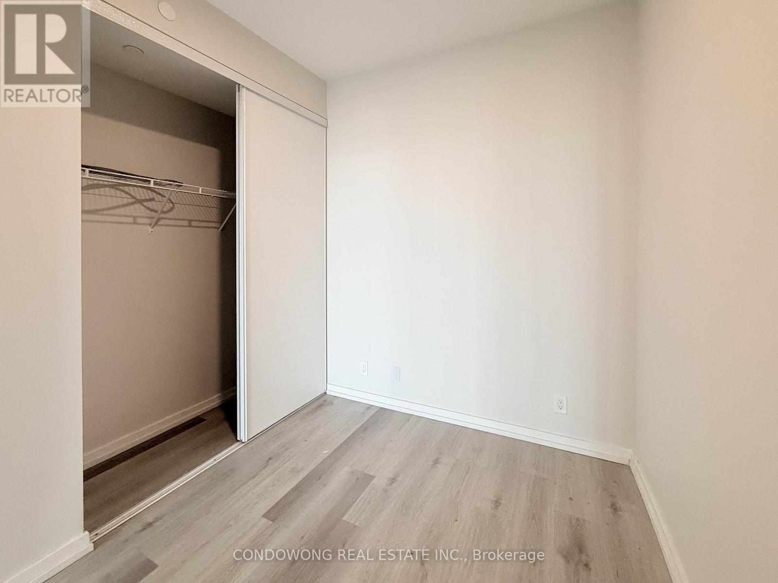 2808 - 7890 Jane Street, Vaughan, Ontario L4K 0K9 - Photo 4 - N13496502