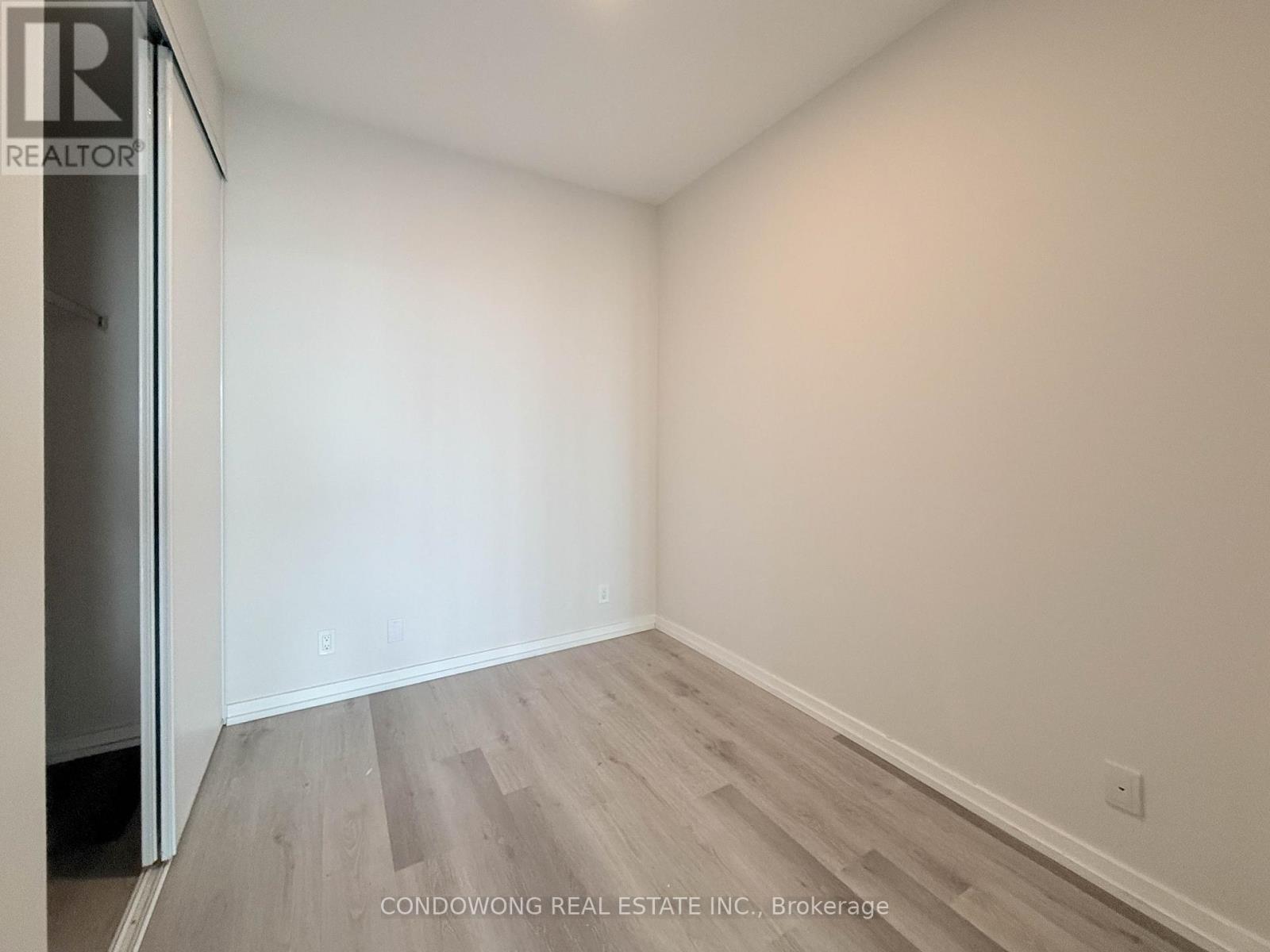 2808 - 7890 Jane Street, Vaughan, Ontario L4K 0K9 - Photo 5 - N13496502