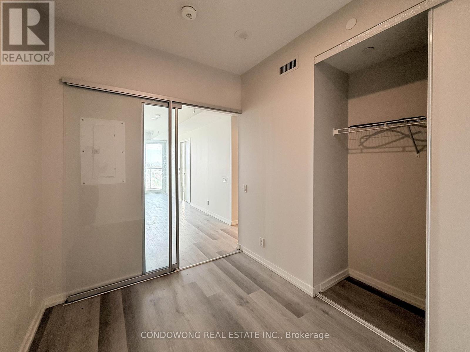 2808 - 7890 Jane Street, Vaughan, Ontario L4K 0K9 - Photo 6 - N13496502