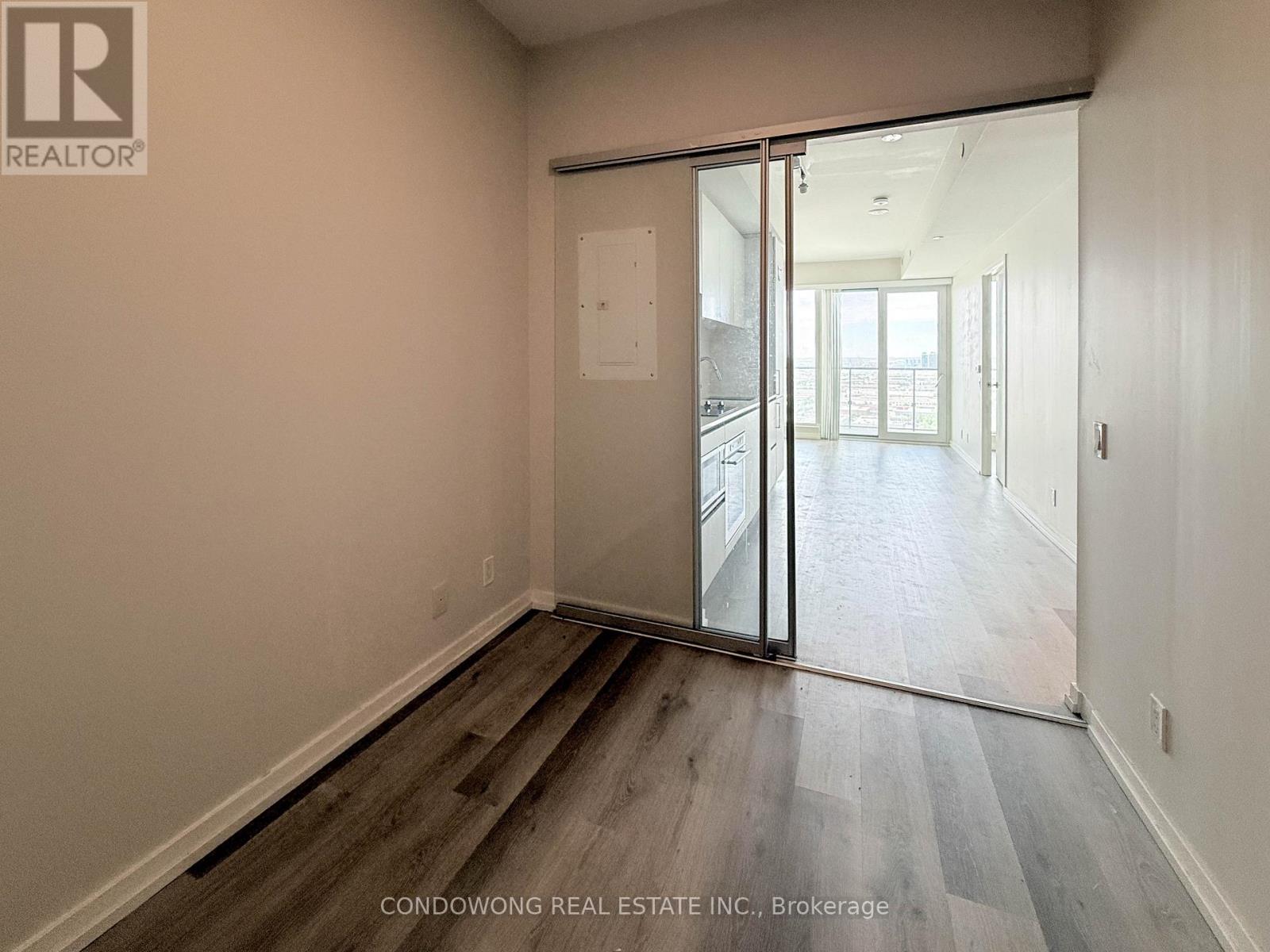 2808 - 7890 Jane Street, Vaughan, Ontario L4K 0K9 - Photo 7 - N13496502