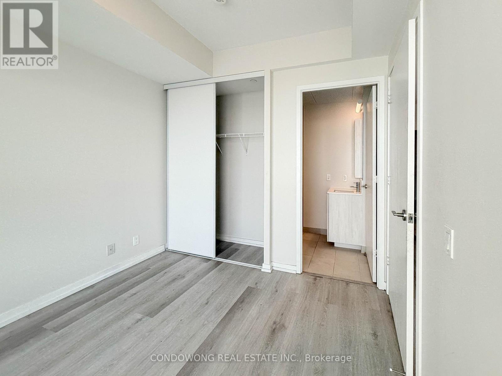 2808 - 7890 Jane Street, Vaughan, Ontario L4K 0K9 - Photo 8 - N13496502