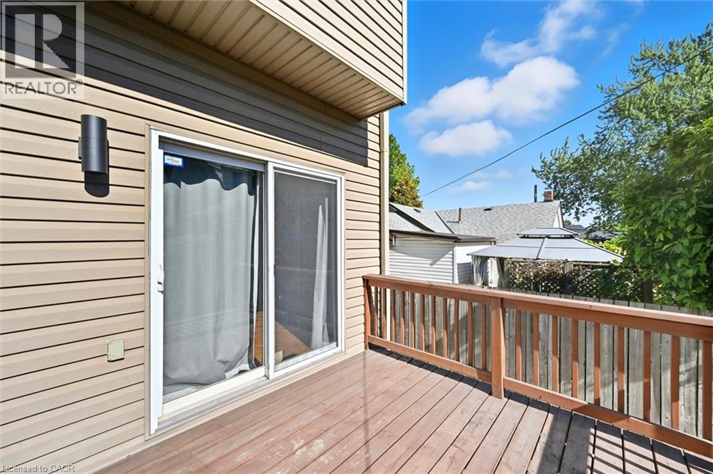 88 Wood Street E, Hamilton, Ontario  L8L 3Y4 - Photo 11 - 40845321