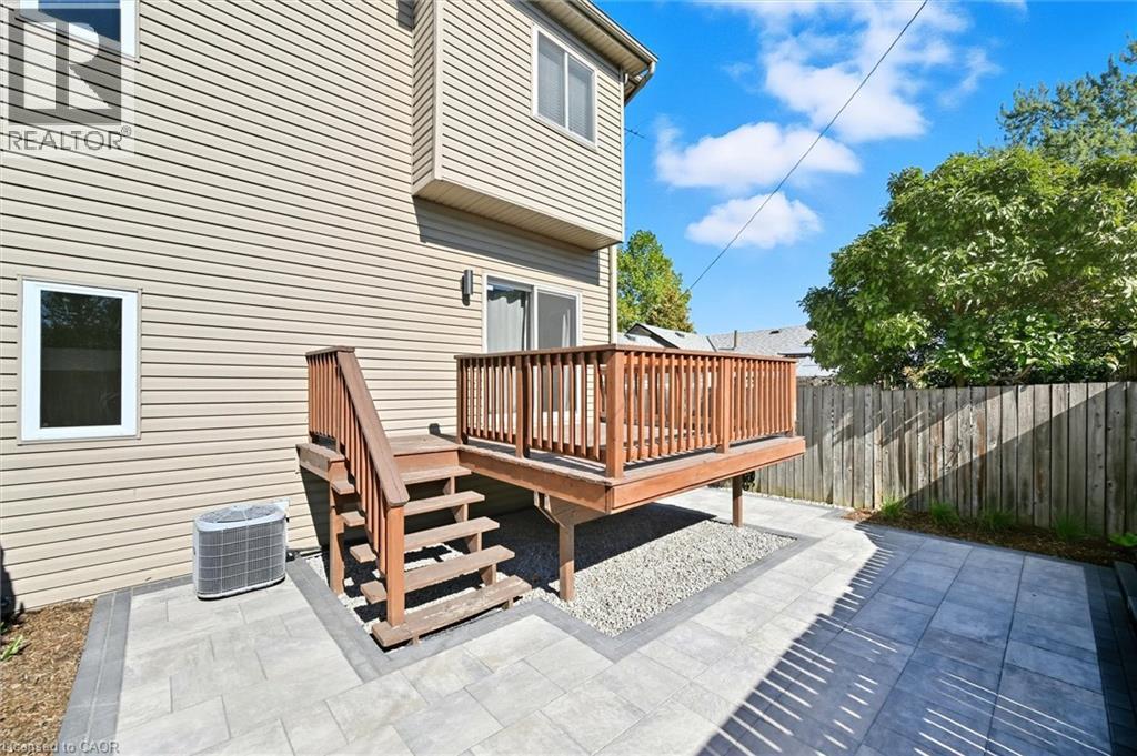 88 Wood Street E, Hamilton, Ontario  L8L 3Y4 - Photo 12 - 40845321