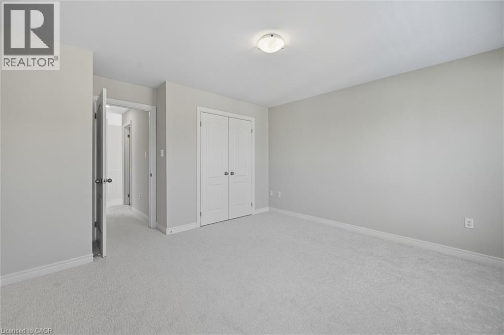 88 Wood Street E, Hamilton, Ontario  L8L 3Y4 - Photo 14 - 40845321