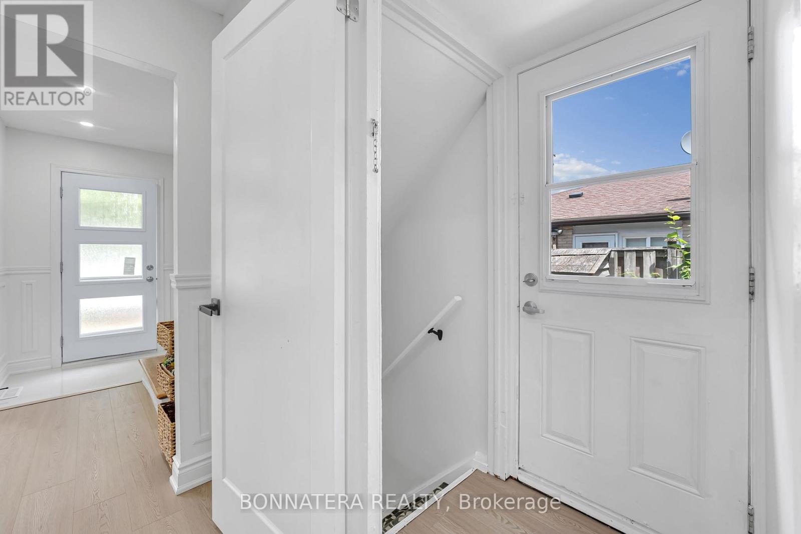 2322 Council Ring Road, Mississauga, Ontario L5L 1C1 - Photo 15 - W13523322