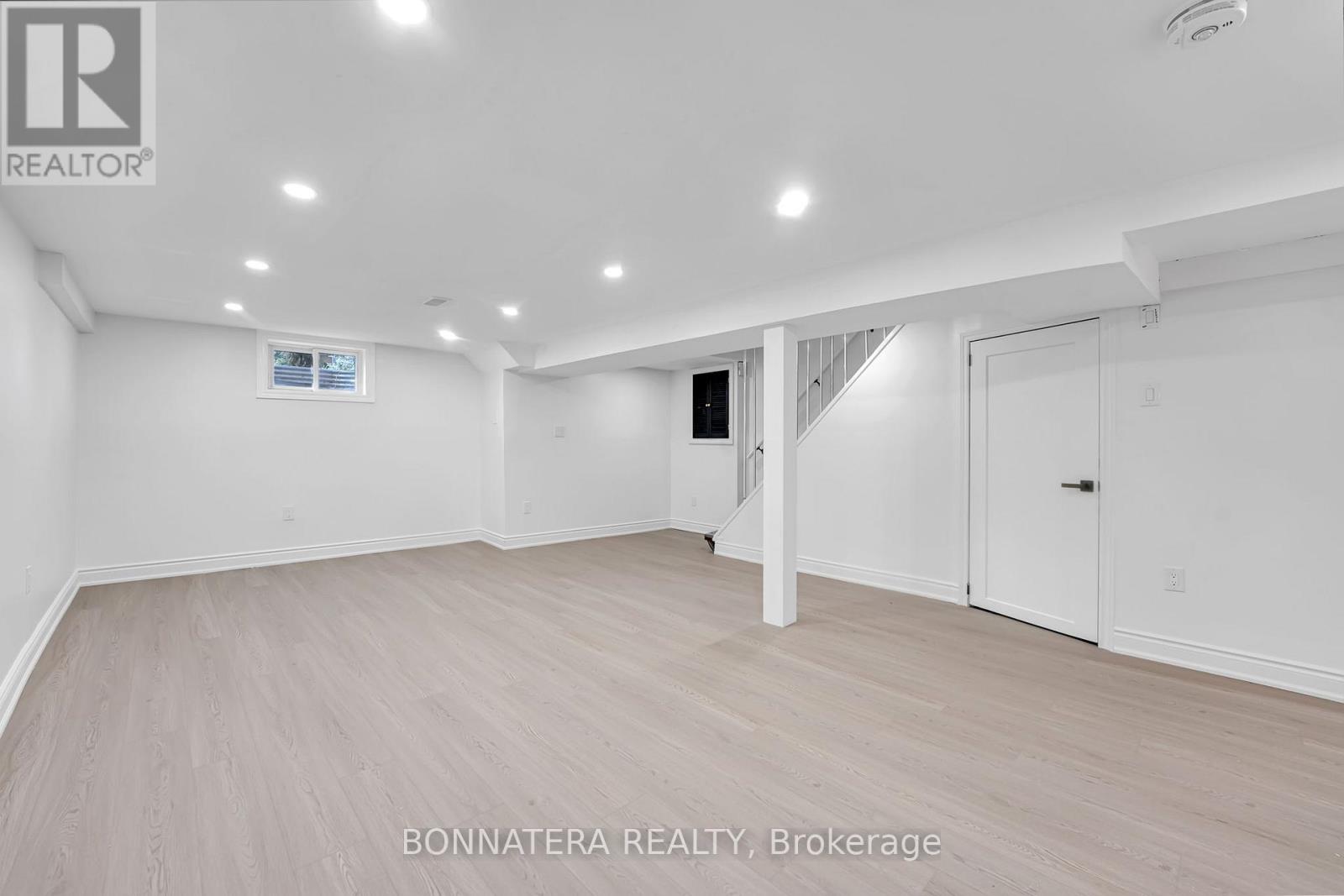 2322 Council Ring Road, Mississauga, Ontario L5L 1C1 - Photo 19 - W13523322