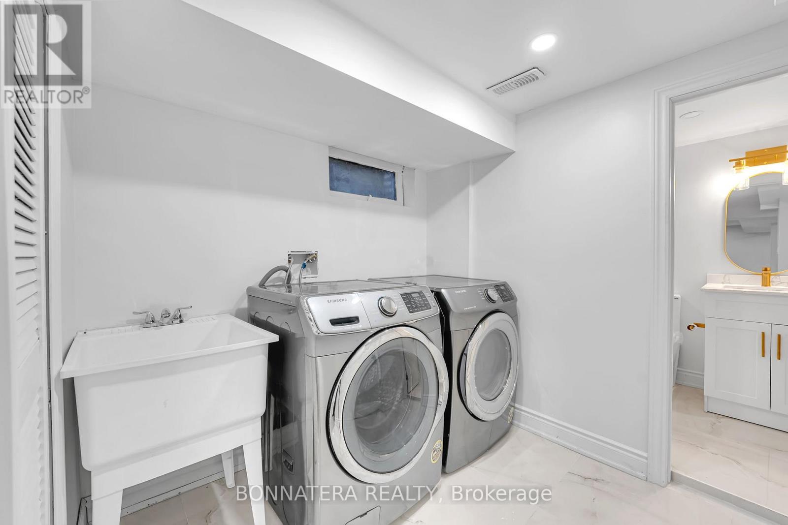 2322 Council Ring Road, Mississauga, Ontario L5L 1C1 - Photo 20 - W13523322